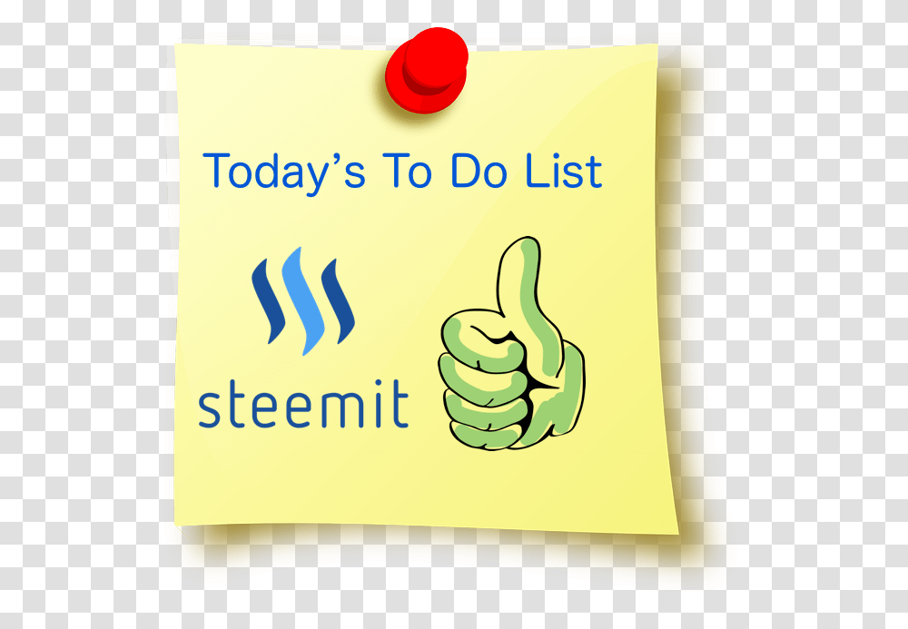 Post It 640 Steemit Social Media, Pillow, Cushion, Hand, Word Transparent Png