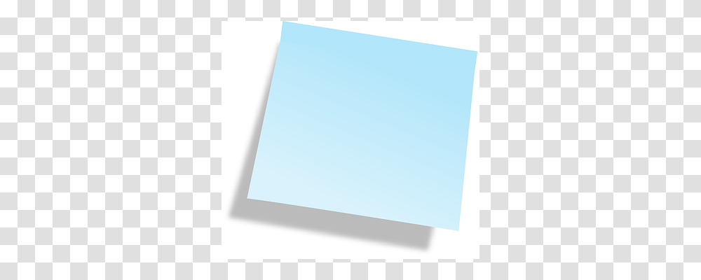 Post It Business Card, Paper, White Board Transparent Png