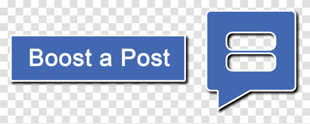Post It Boost Post, Electronics, Phone, Mobile Phone Transparent Png