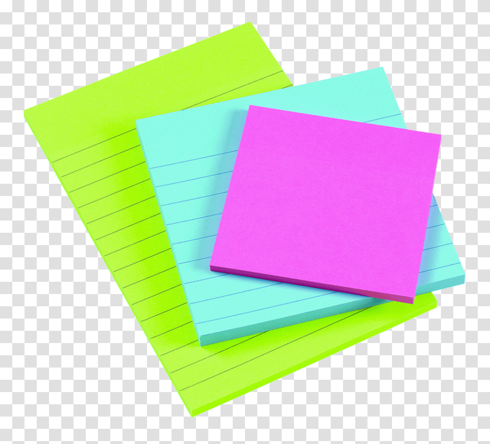 Post It Clipart Bkcfc Image Clip Art, Box, Paper, Rug, File Binder Transparent Png