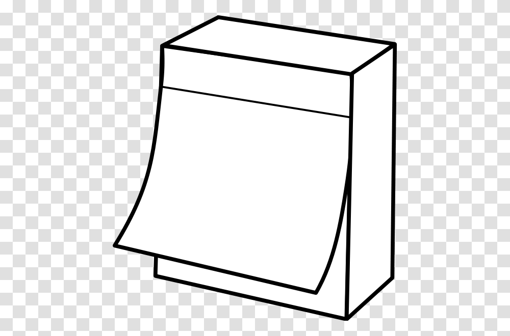 Post It Clipart For Web, Appliance, Paper, Lamp, Lampshade Transparent Png