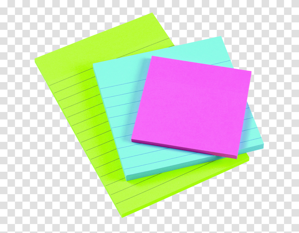 Post It Clipart Sticky Note, Box, Paper, File Binder, File Folder Transparent Png
