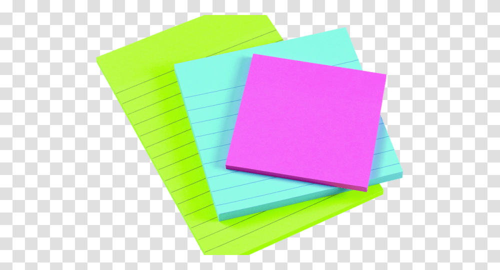 Post It Clipart Sticky Note, Box, Paper, Paper Towel, Tissue Transparent Png