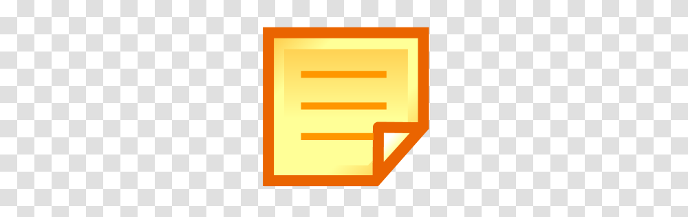 Post It Icon Download Bloggers Vol Icons Iconspedia, Logo, Word Transparent Png