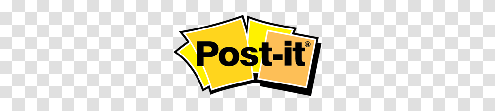 Post It Logo Vector, Label, Number Transparent Png