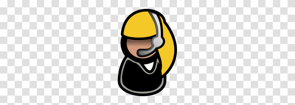 Post It Memo Clip Arts Download, Apparel, Helmet, Hardhat Transparent Png