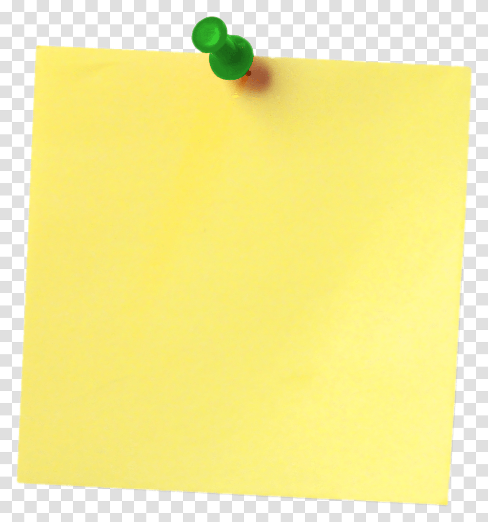 Post It Note Clash Royale Paper Business Process Reengineering Post It Note, File Binder, Pin Transparent Png