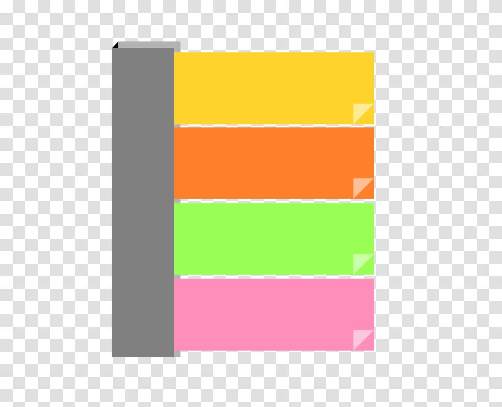 Post It Note Paper Adhesive Tape Computer Icons Sticker Free, Lighting, Label Transparent Png