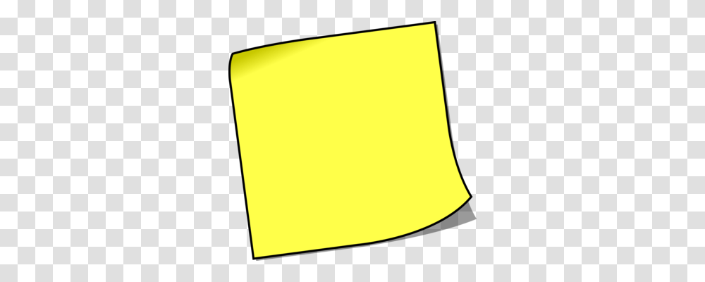 Post It Note Paper Computer Icons Sticker Color, Scroll, Lighting Transparent Png