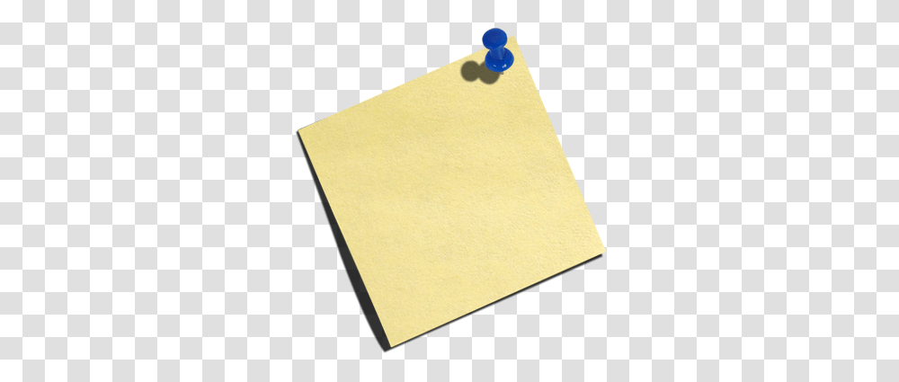 Post It Note Paper Icon Paper, Rug, Pin Transparent Png