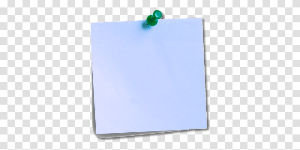 Post It Note Sticky Notes Turquoise Clip Art Post, White Board, Pin Transparent Png