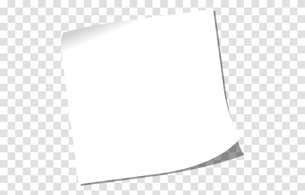 Post It Note White Sticky Note, Apparel, Hat, Cowboy Hat Transparent Png
