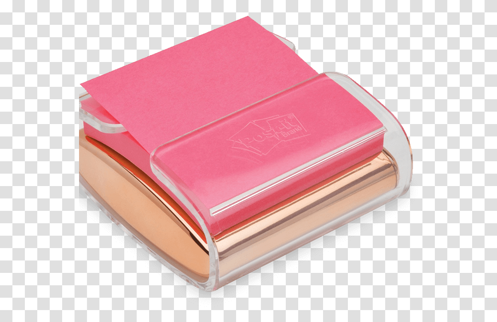 Post It Note Wood, Diary, Box Transparent Png
