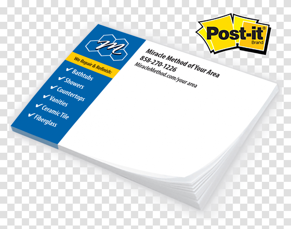 Post It Notes, Business Card, Paper, Advertisement Transparent Png