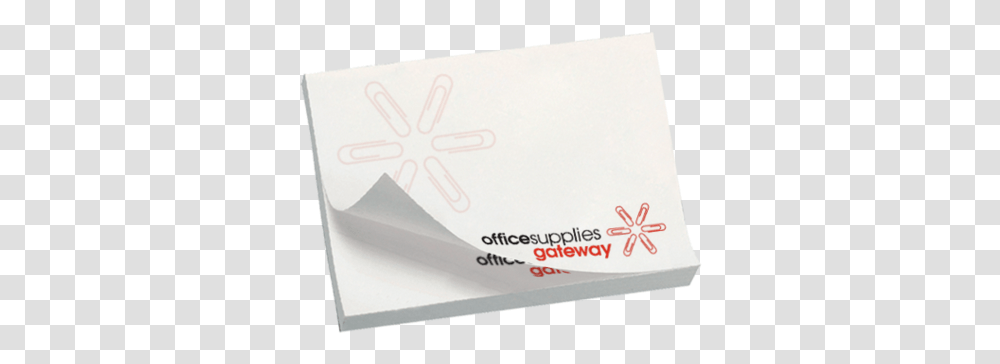 Post It Notes Envelope, Business Card, Paper, Text, Outdoors Transparent Png