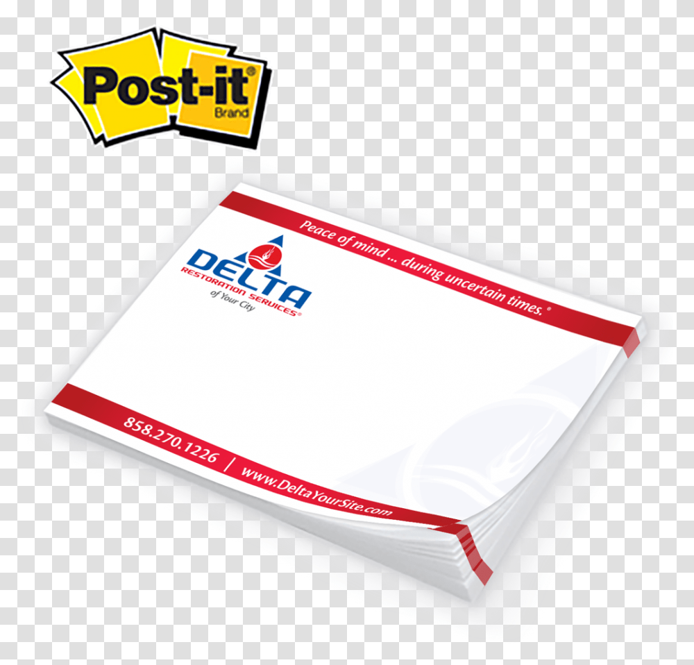 Post It Notes, Envelope, First Aid, Airmail Transparent Png