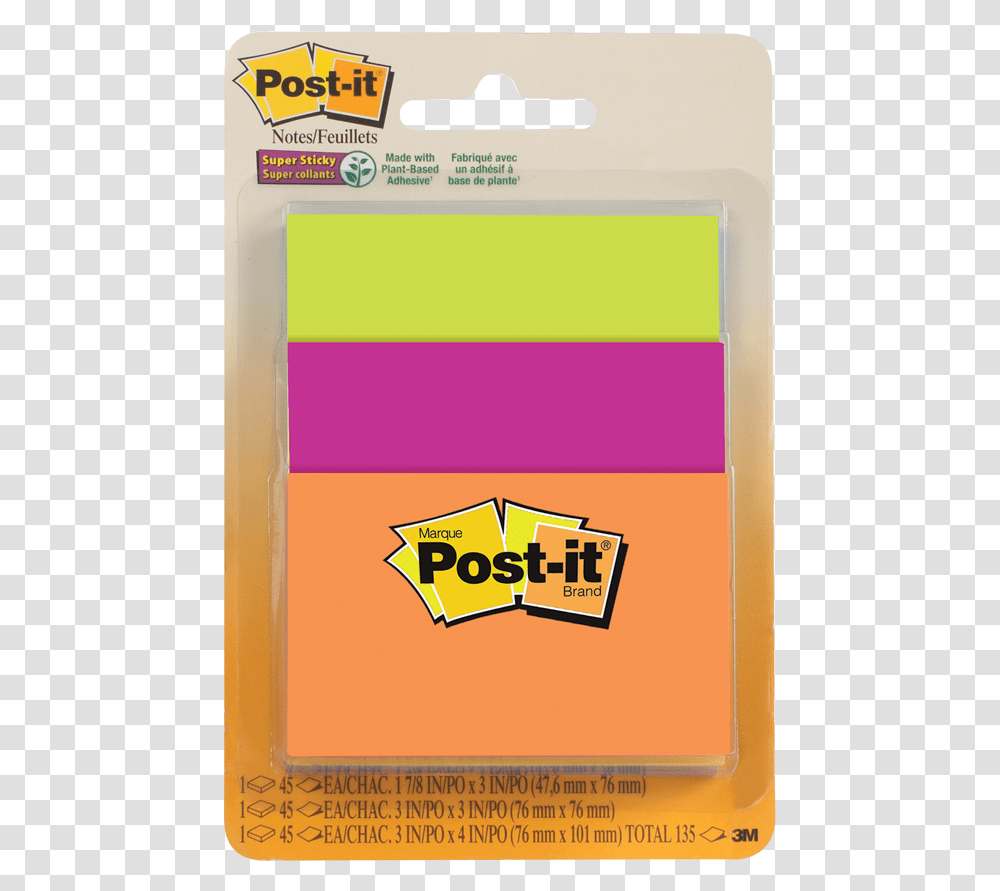 Post It Notes, File Binder, File Folder Transparent Png