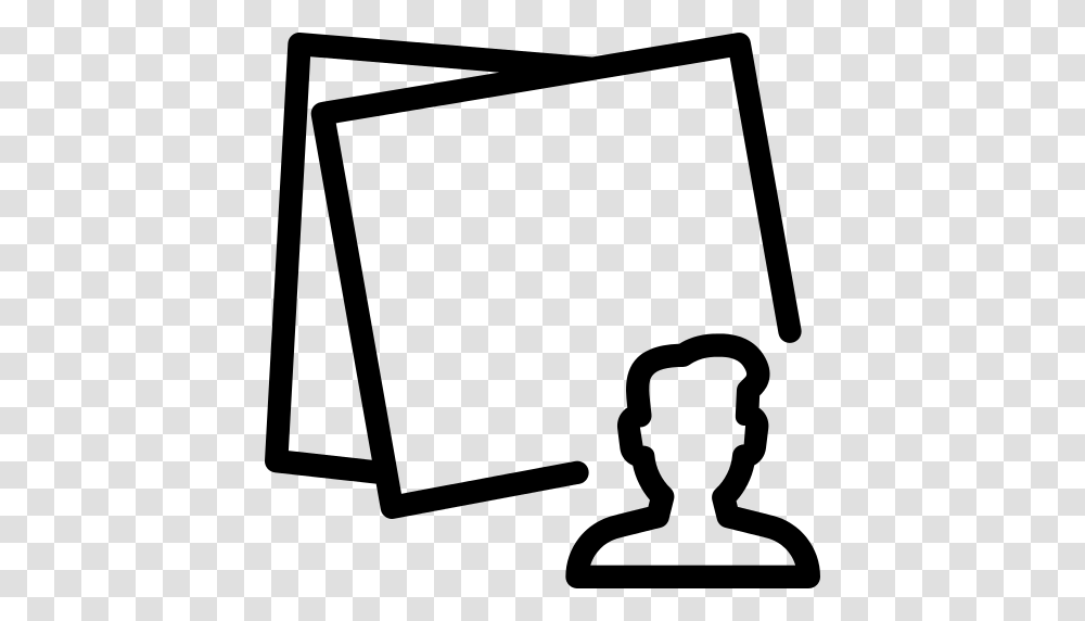 Post It Post It Icon, Gray, World Of Warcraft Transparent Png