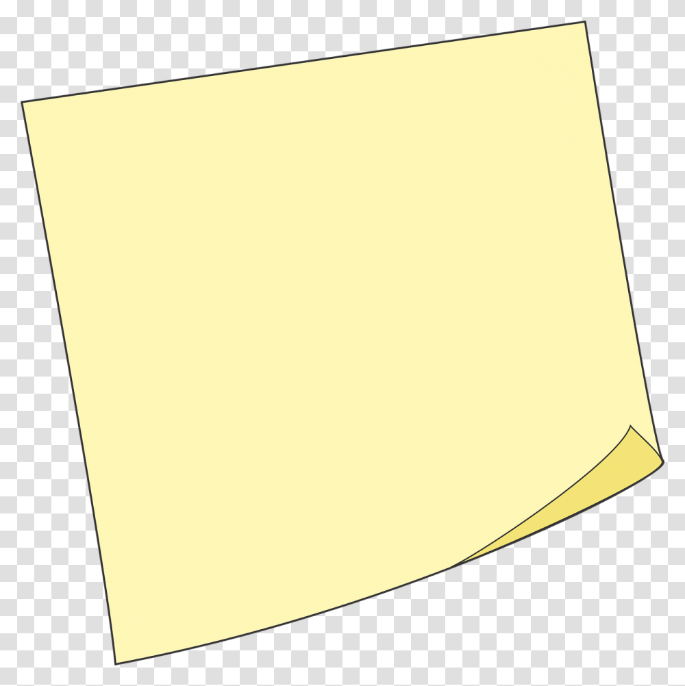 Post It Post It Sticky Note Note Post, Paper, Scroll Transparent Png