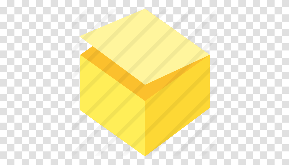 Post It, Rug, Lighting, Box, Diamond Transparent Png