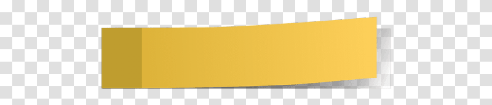 Post It, Screen, Electronics, Luggage, White Board Transparent Png