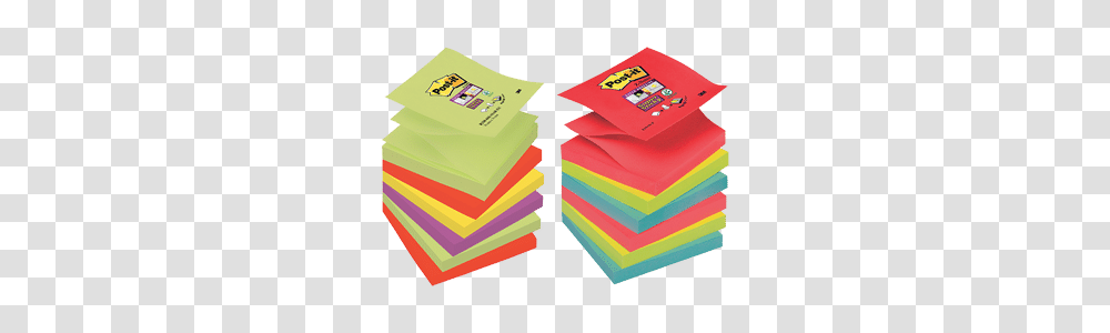 Post It Shop Viking Direct Nl, Advertisement, Poster, Paper, Flyer Transparent Png