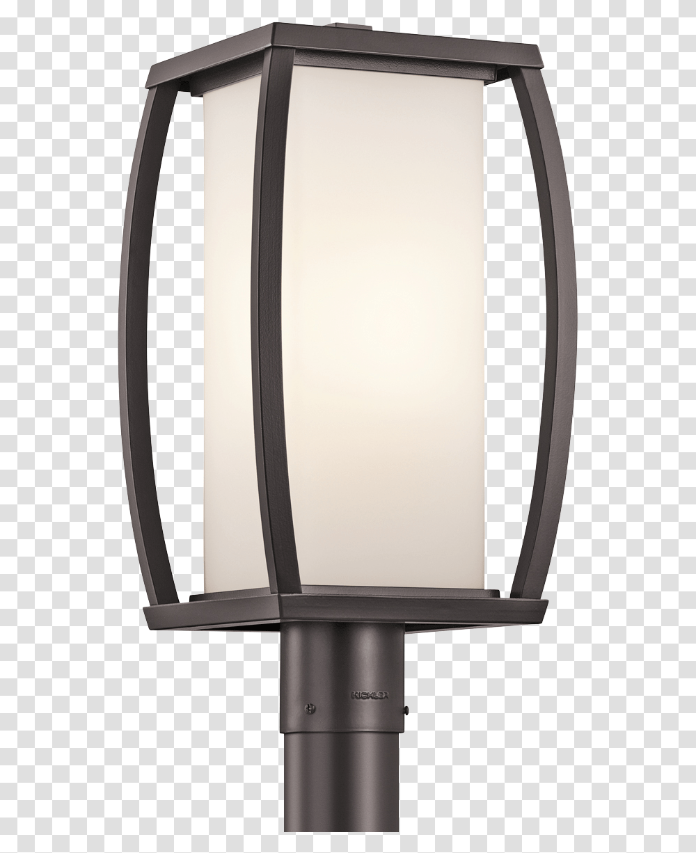Post Lt Az Loading Street Light, Lamp, Lampshade, Lantern, Appliance Transparent Png