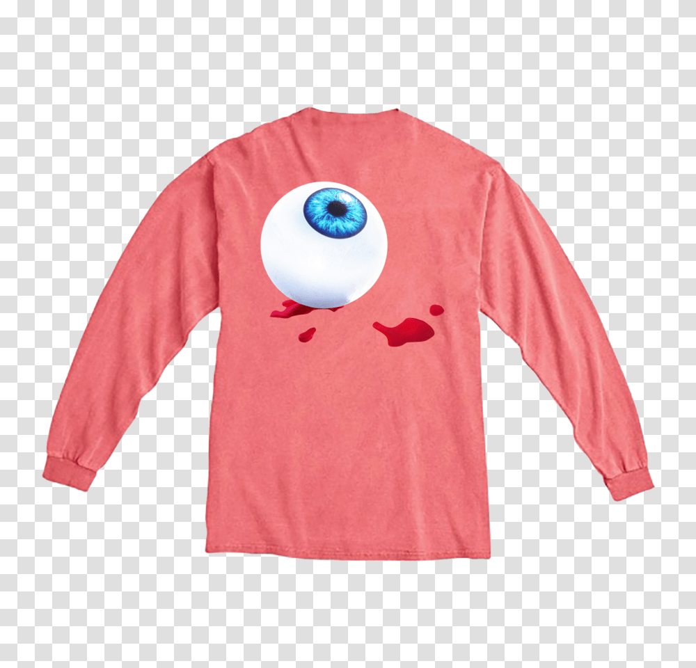 Post Malone Candy Paint Long Sleeve Tee Shirt Clothes, Apparel, Sweater, Sweatshirt Transparent Png