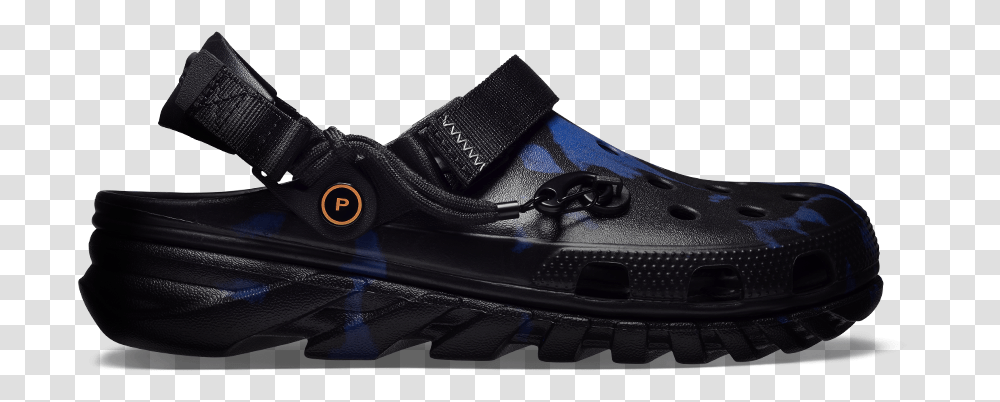 Post Malone Crocs 2019 When Are They Available Where To New Post Malone Crocs, Clothing, Apparel, Footwear, Shoe Transparent Png