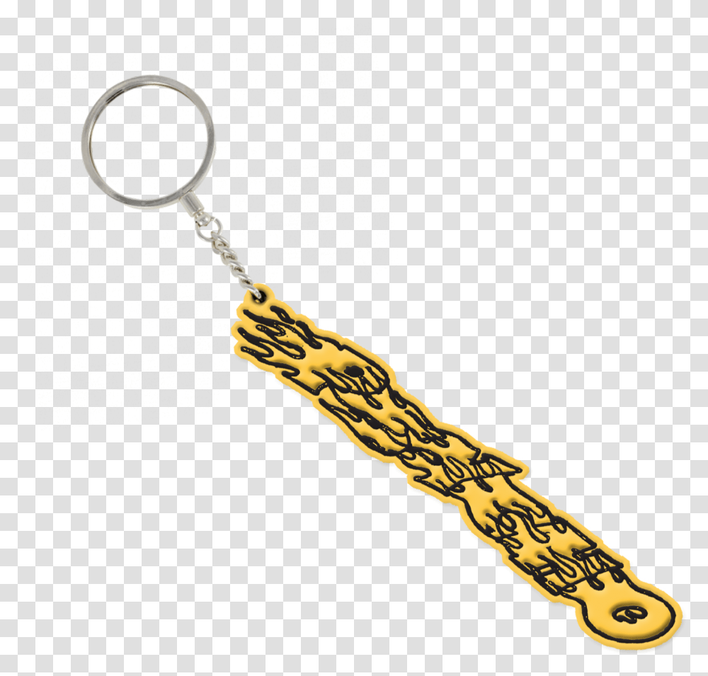 Post Malone Psycho Keychain Transparent Png
