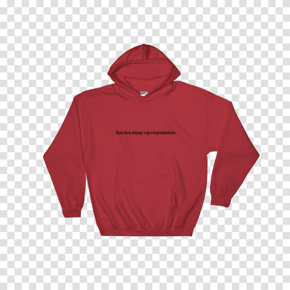 Post Malone Quote Hoodie Sweatshirt Post Malone, Apparel, Sweater, Person Transparent Png