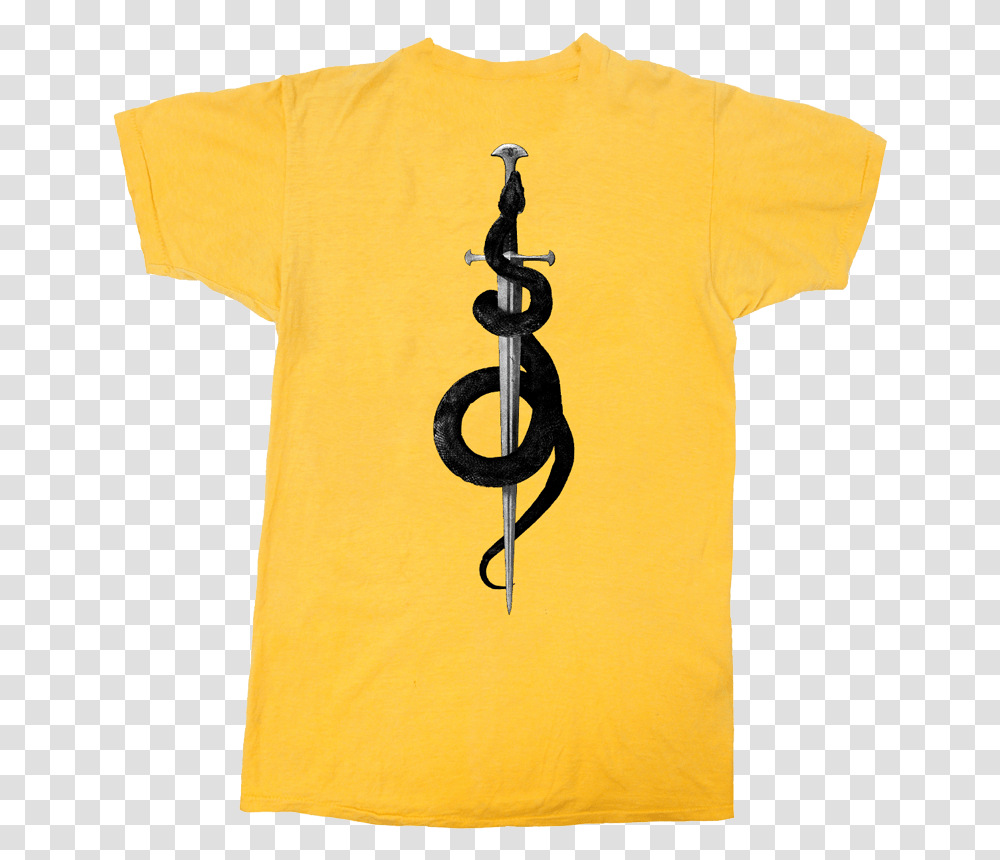 Post Malone Releases Rockstar Merchandise, Apparel, T-Shirt Transparent Png