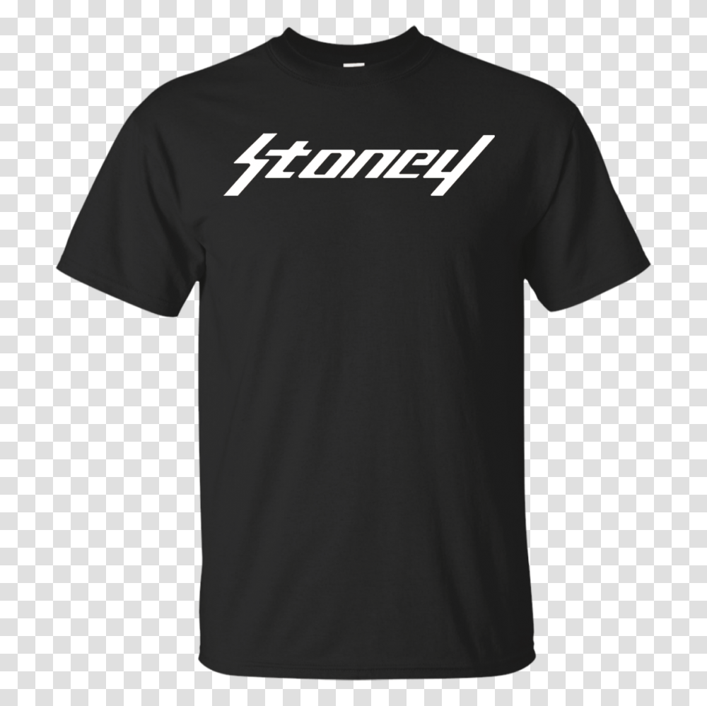 Post Malone Shirt, Apparel, T-Shirt, Sleeve Transparent Png