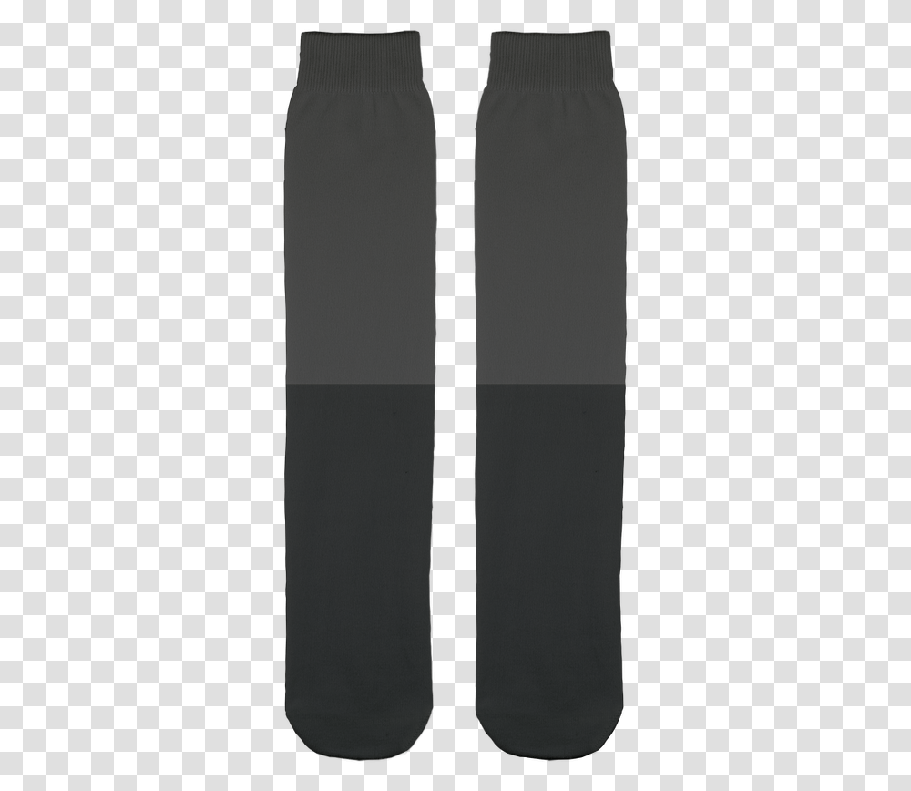 Post Malone Socks, People, Architecture, Word Transparent Png