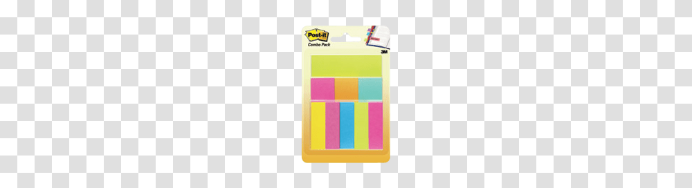 Post Notes, Paint Container, Palette, File Binder Transparent Png