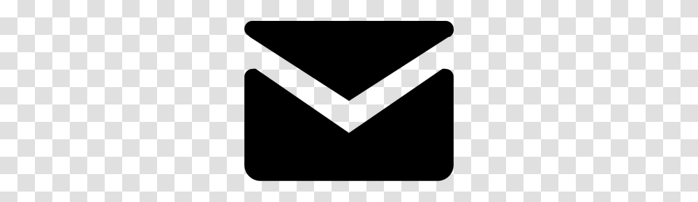 Post Office Clipart Images, Gray, World Of Warcraft Transparent Png