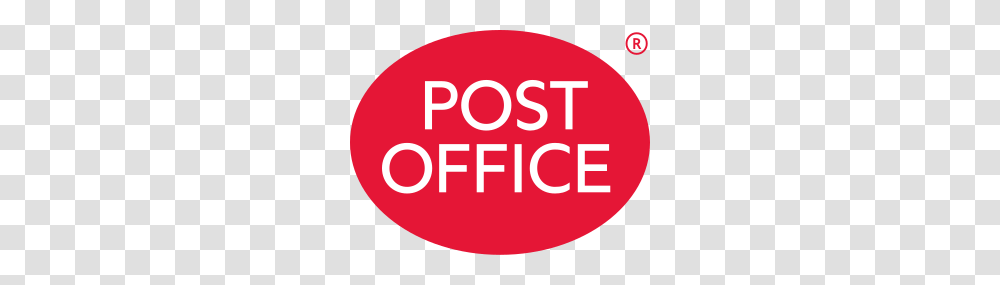 Post Office Logo, First Aid, Face Transparent Png