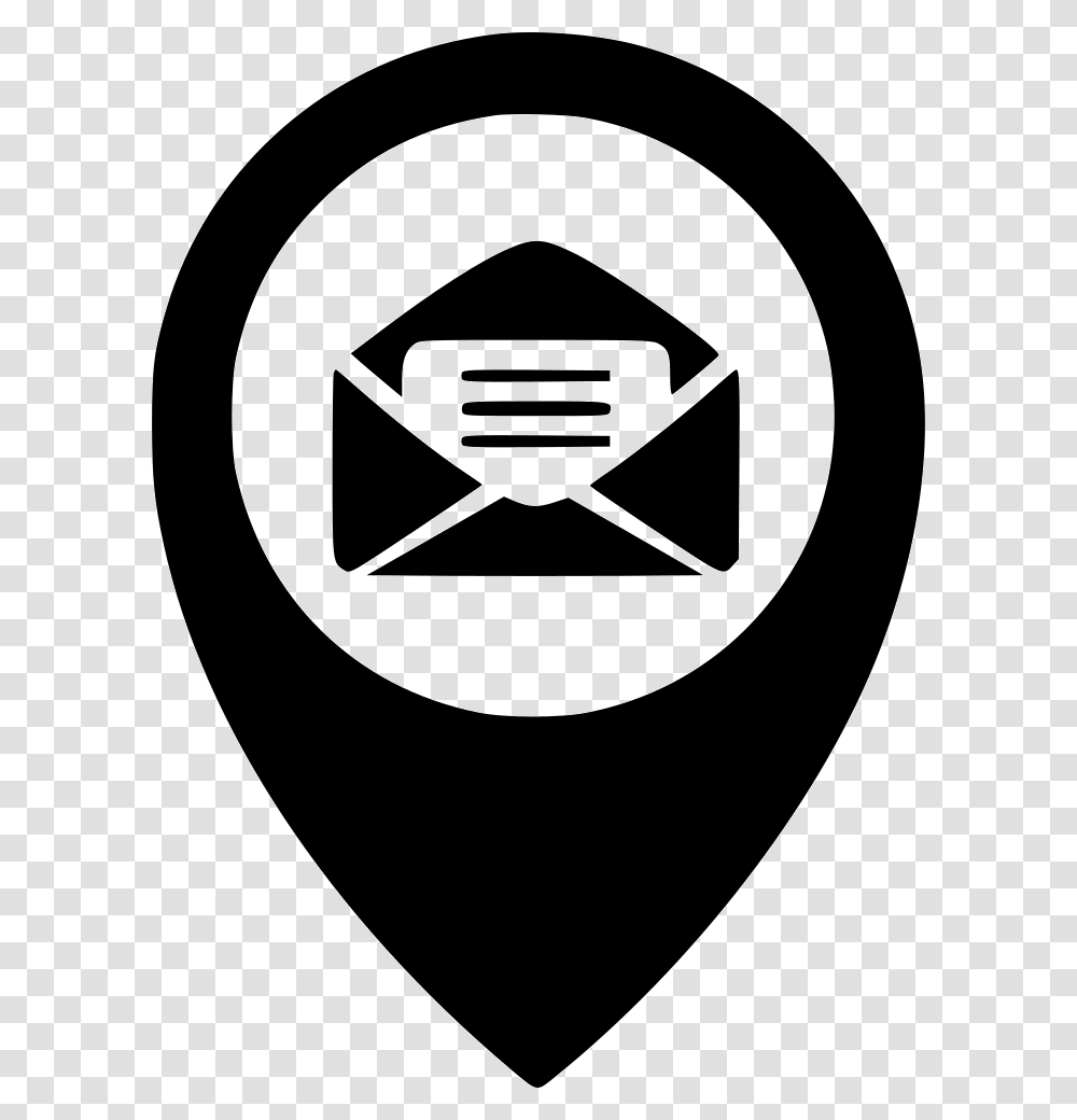 Post Office Post Office Icon, Logo, Trademark, Rug Transparent Png
