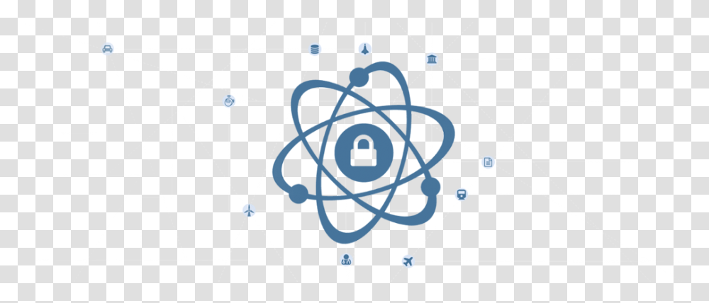 Post Quantum Cryptography Circle, Network, Utility Pole, Pattern Transparent Png
