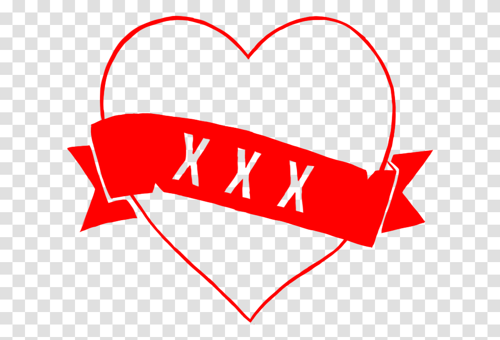 Post Sexandloveicon, Heart, Label, Dynamite Transparent Png