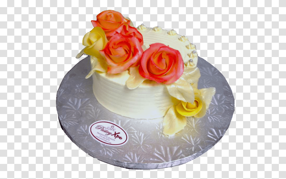 Post Small Pastry Cake, Dessert, Food, Birthday Cake, Icing Transparent Png