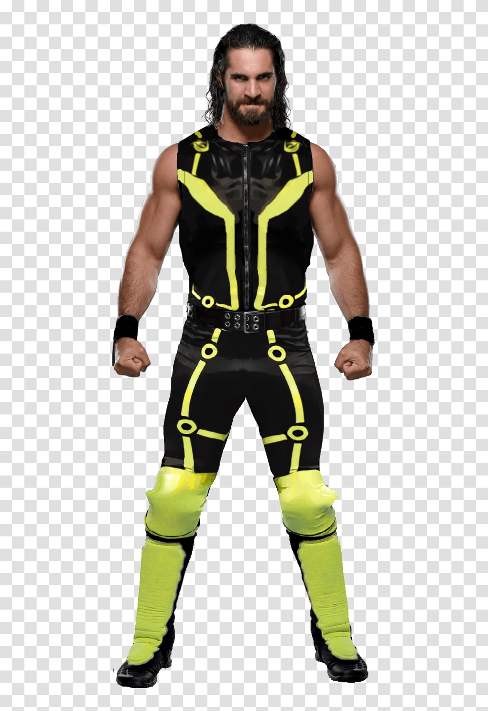 Post Some Pictures Of Rarelittle Used Gear In The Comments Ill, Person, Costume, Sport, Arm Transparent Png