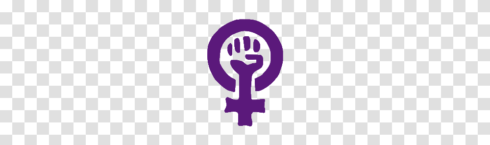 Post Soviet Feminist Solidarity As You, Rug Transparent Png