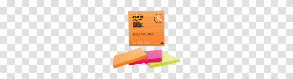 Post Super Sticky Notes X Sheets Per Pad Assorted Rio, Sponge Transparent Png