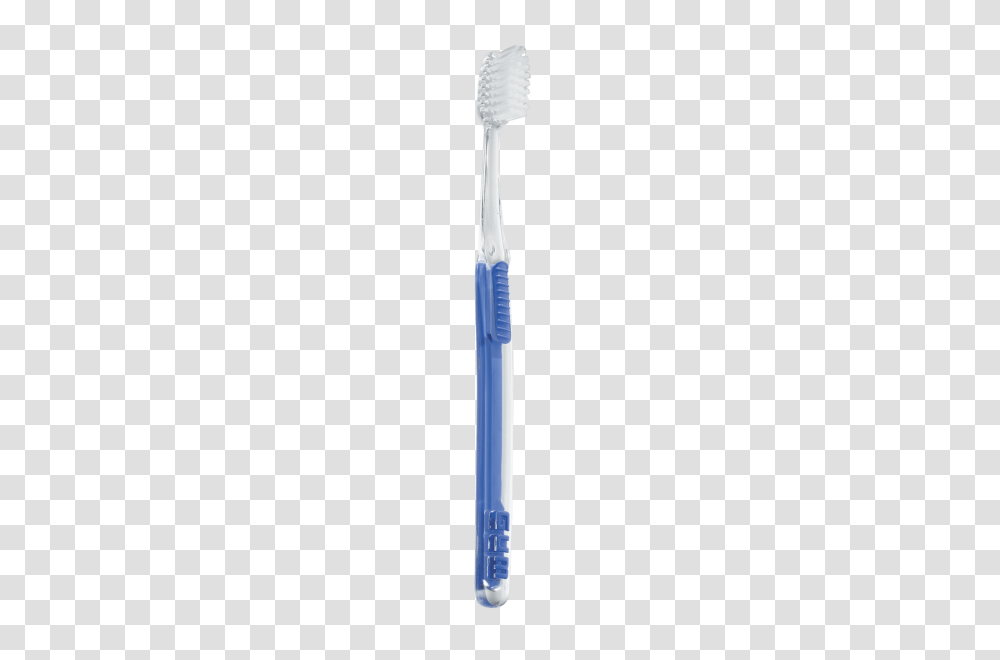 Post Surgical Toothbrush, Tool Transparent Png