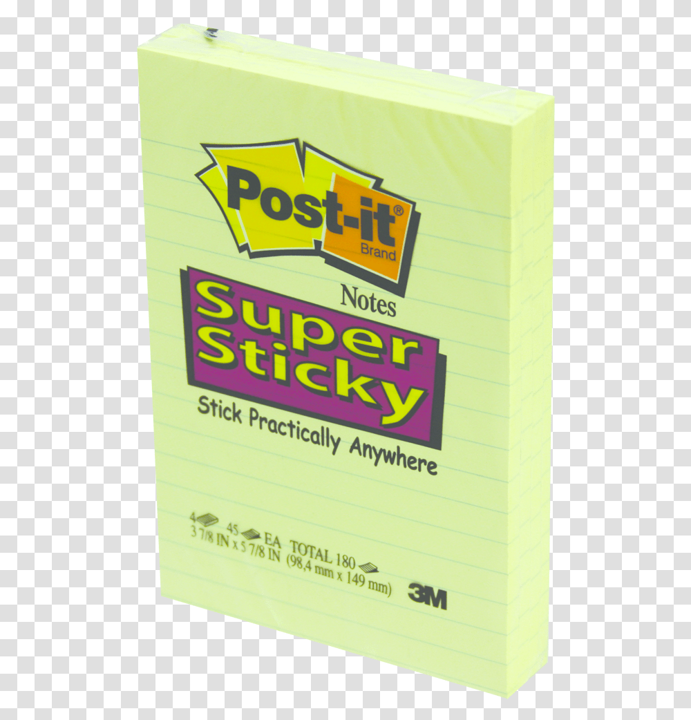 Post, Paper, Advertisement, Food Transparent Png