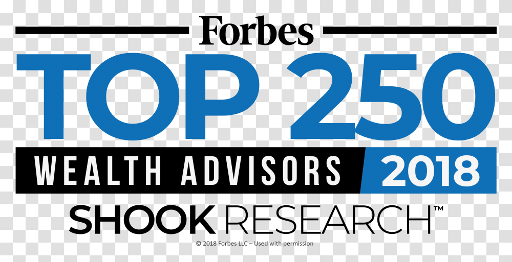 Post Title Thumbnail Forbes Magazine, Number Transparent Png