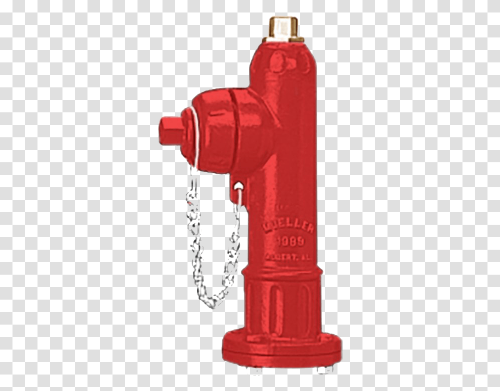 Post Type Fire Hydrant, Person, Human Transparent Png