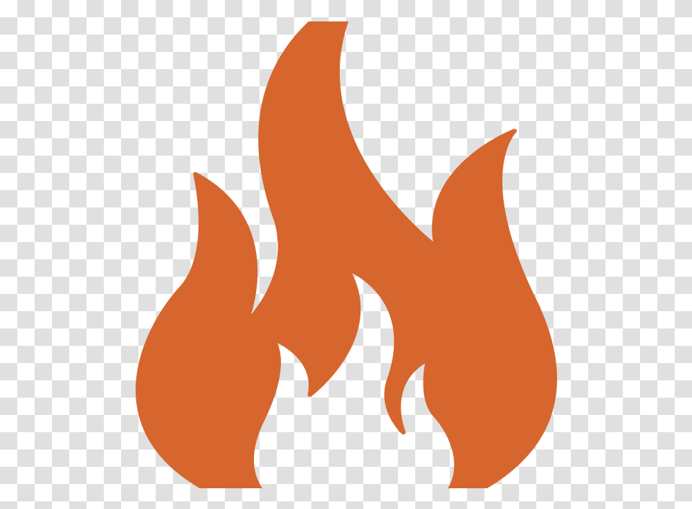 Post Wildfires Immigration Faqs Fire Icon Free, Flame, Bonfire Transparent Png