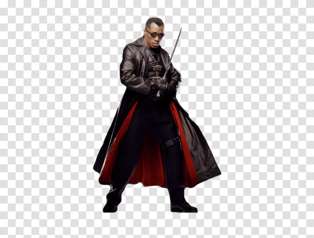 Post Your Favorite Bad Asses, Apparel, Blade, Weapon Transparent Png